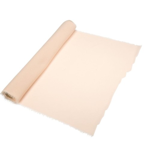 RUNNER CHIFFON CM26x3MT CIPRIA